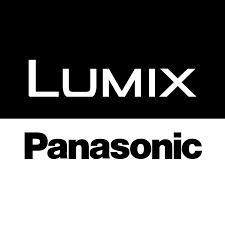 Lumix / Casio